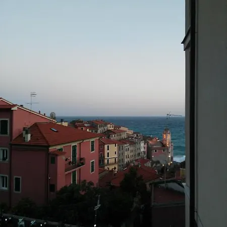 Apartamento Vacanze